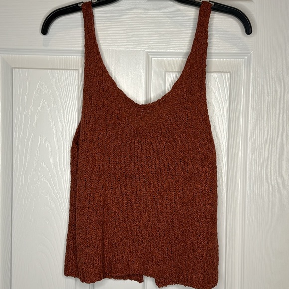 BB Dakota by Steve Madden sweater M - Picture 3 of 4